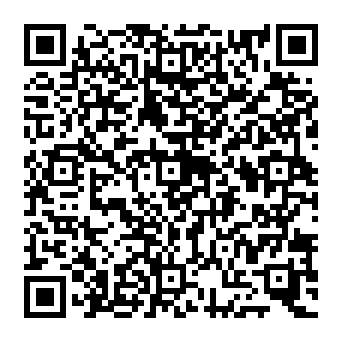 QR a90ecbe