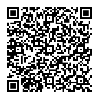 QR a90eddb
