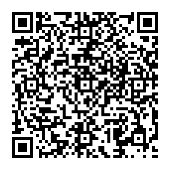 QR a90ee44