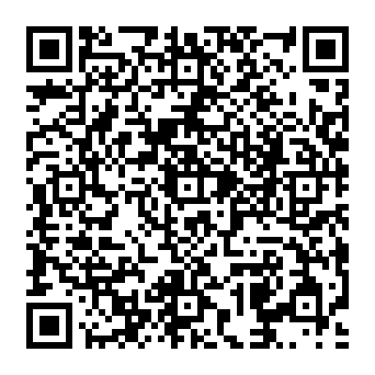 QR a90f12d