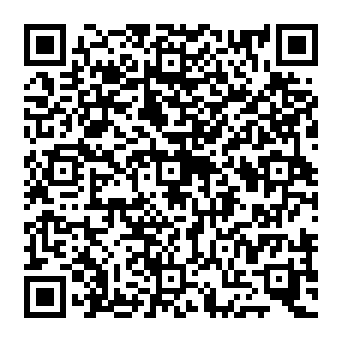 QR a90f265