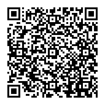 QR a90f89d