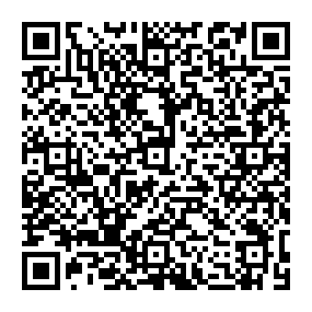 QR a910022