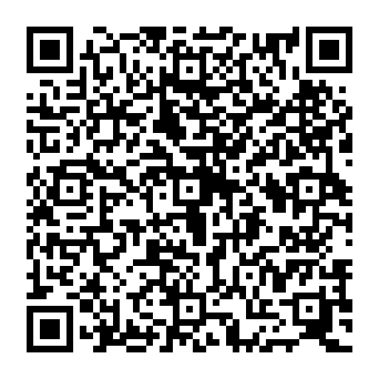 QR a9100e2