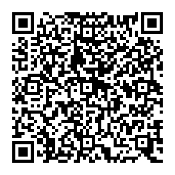 QR a9104c0