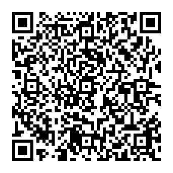 QR a9106bf