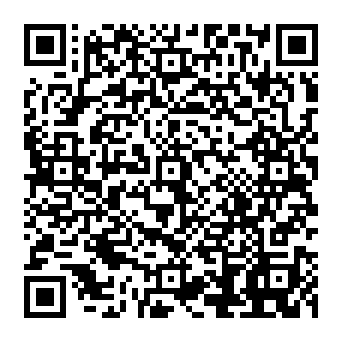 QR a9107bd