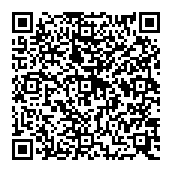 QR a910abd