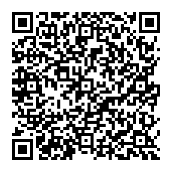 QR a910e83
