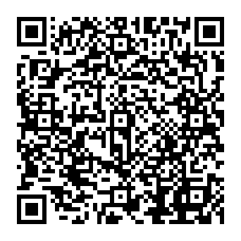 QR a911856