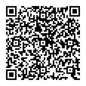 QR a912279