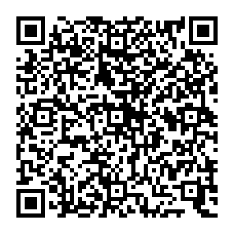 QR a912329