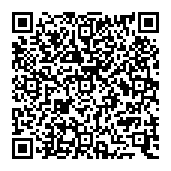 QR a912649-1