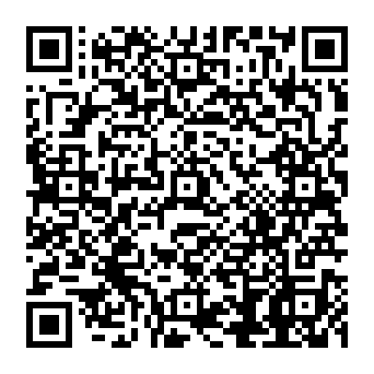 QR a912783