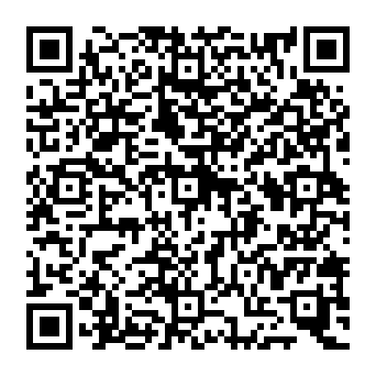 QR a912bc5