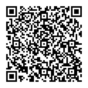 QR a9133ab