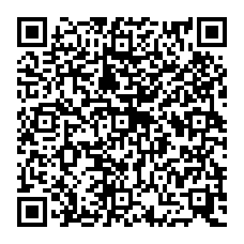 QR a9133d4
