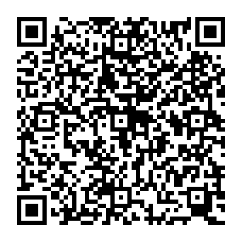 QR a9137e6