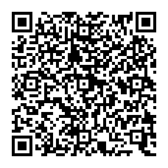 QR a913b79