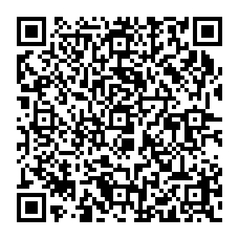 QR a913e44