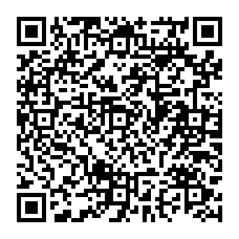 QR a91443a