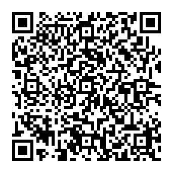 QR a914561