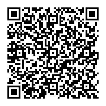 QR a914f47