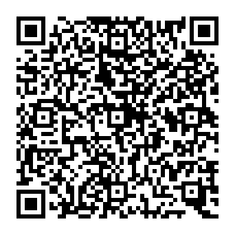 QR a915015