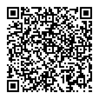QR a915c88