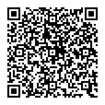 QR a916319