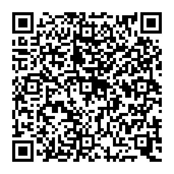 QR a9163c3