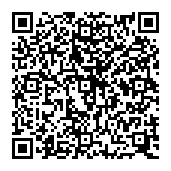 QR a9164ab