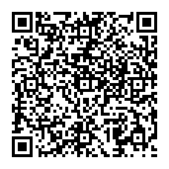 QR a9166ea