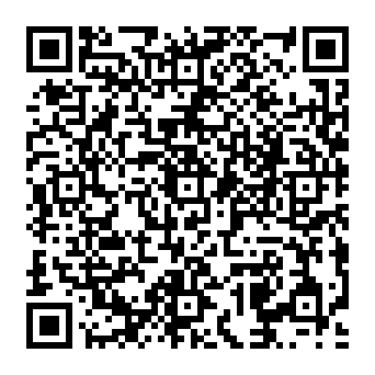 QR a916d15