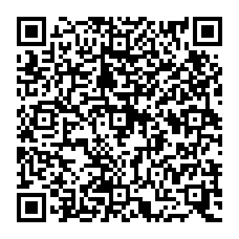 QR a917380