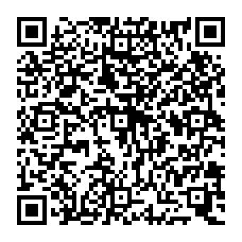 QR a917c83