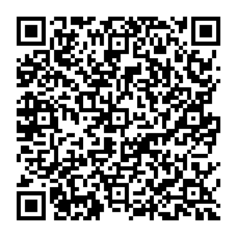 QR a917d3e