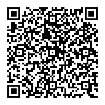 QR a9181e8