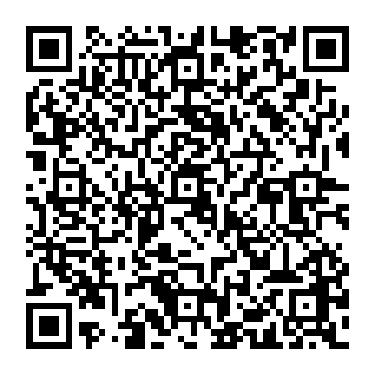 QR a918392