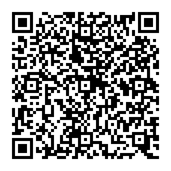 QR a9183a0
