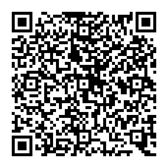 QR a918711