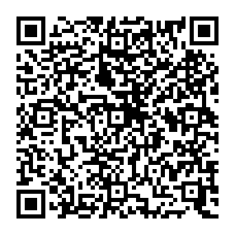 QR a9189e8