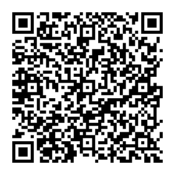 QR a918fb1