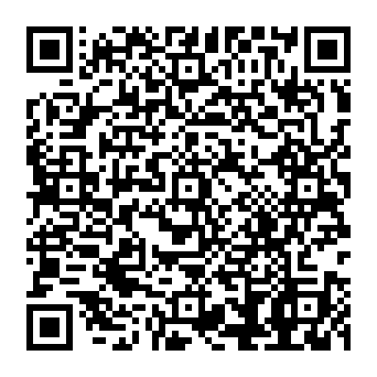 QR a919068