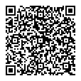 QR a9191eb