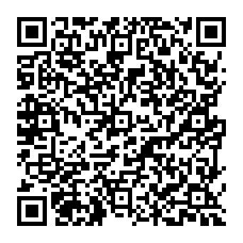 QR a919610