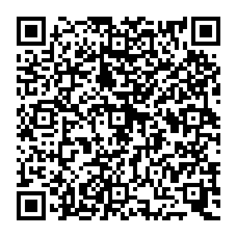 QR a91a1f3