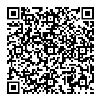 QR a91a3dc