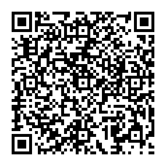 QR a91a407