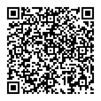 QR a91a993